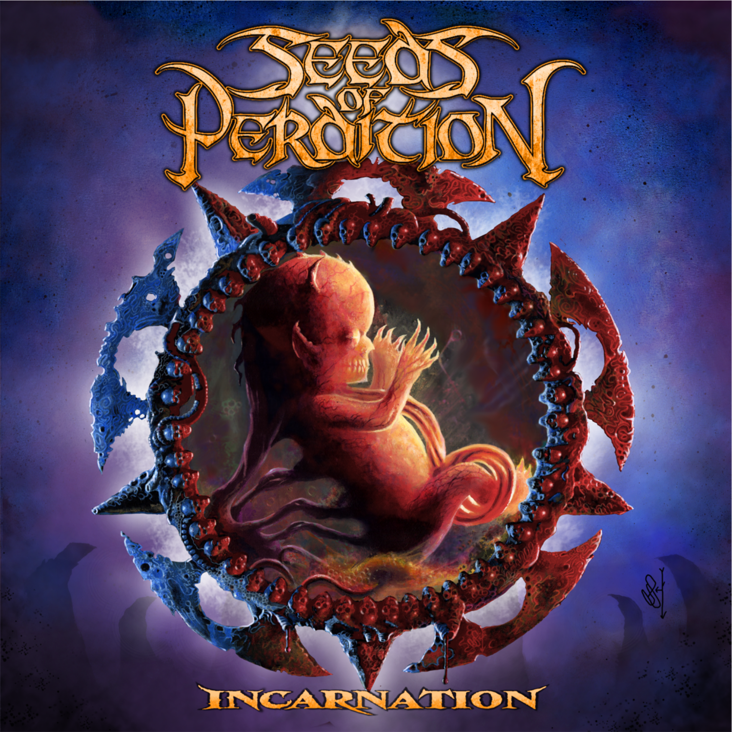 cropped-Seeds-of-Perdition-Incarnation-front-resize.png